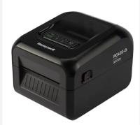 HONEYWELL PC42E D USB/SERİ/ETH/ BARKOD YAZICI 